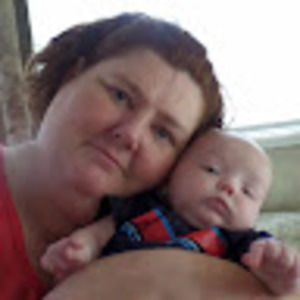 Meet your Posher, Sonja